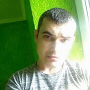  ,   , 39 ,     , c 