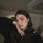 ���������� ������-��-����, ���� ������� ����, 20 ���, ������������ ��� ������, ����� � ���������