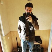 ���������� ����, ���� ������� ����, 26 ���, ������������ ��� ������, ����� � ���������, c�������� ���������