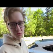  ,   , 18 ,   ,   