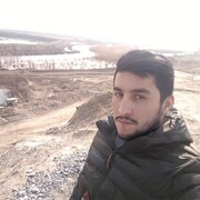 ���������� �������, ���� ������� Aldiyar, 38 ���, ������������ ��� ������, ����� � ���������