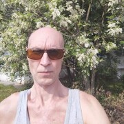  ,   , 50 ,   ,   , c 