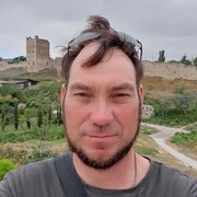  -,   , 44 ,   ,   , c 