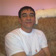  ,   , 52 ,   ,   , c , 