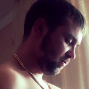 ���������� ������������, ���� ������� �����, 38 ���, ������������ ��� ����� � ���������, c�������� ���������