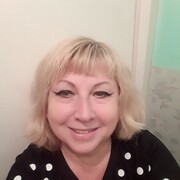  -,   , 64 ,   ,   , c 