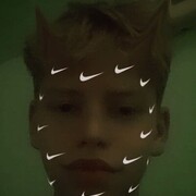  ,   , 20 ,   ,   