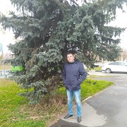 ���������� �����������, ���� ������� �������, 40 ���, ������������ ��� ������, ����� � ���������, c�������� ���������