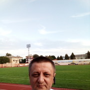  ,   , 52 ,   ,   , c 