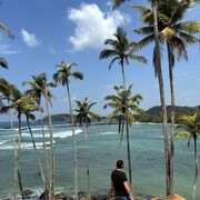 ���������� ������, ���� ������� ���� �������, 38 ���, ������������ ��� ������, ����� � ���������, c�������� ���������