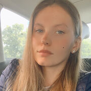  ,  , 23