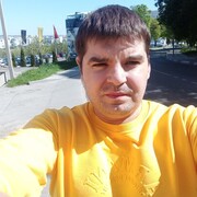  ,  , 34