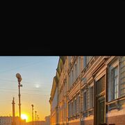 ���������� ������, ���� ������� BLACK, 38 ���, ������������ ��� ����� � ���������, c�������� ���������, ���������