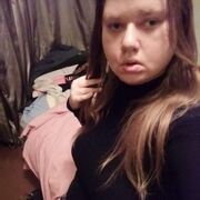  ,   , 34 ,   ,   , c , 