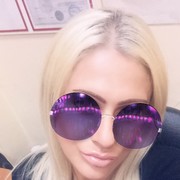 ���������� ������, ���� ������� �����, 50 ���, ������������ ��� ������, ����� � ���������, c�������� ���������