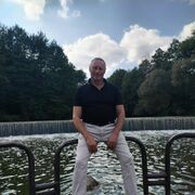 ���������� �����, ���� ������� ������, 54 ����, ������������ ��� ������, ����� � ���������