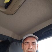  ,   , 52 ,   ,   