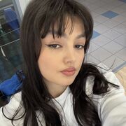  , 