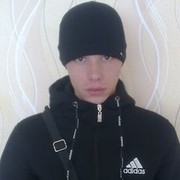  ,   , 34 ,   