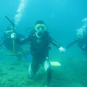 ���������� ���������, ���� ������� Maks, 33 ����, ������������ ��� ������, ����� � ���������, c�������� ���������