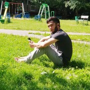  ,   Ikosh, 29 ,   ,   