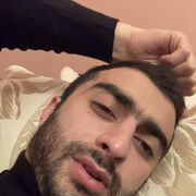  ,   Mark, 34 ,   ,   