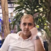  --,   , 34 ,   ,   , c 