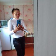  ,   , 46 ,   c , 