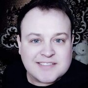  ,   Adrian Gira, 30 ,   ,   , c , 