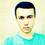  ,   Mehriddin, 29 ,   ,   , c 