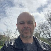  ,   , 46 ,   ,   , c 