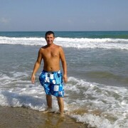 ���������� �����������, ���� ������� ������ ���, 44 ����, ������������ ��� ������, ����� � ���������