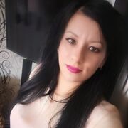 ���������� ������������, ���� ������� ����, 33 ����, ������������ ��� c�������� ���������