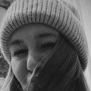 Знакомства Ростов-на-Дону, Виктория