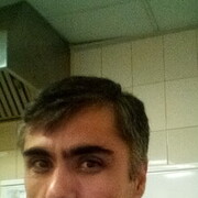 ���������� ������, ���� ������� ����, 46 ���, ������������ ��� ������, ����� � ���������, c�������� ���������