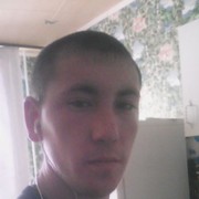 ���������� �����������, ���� ������� ������, 30 ���, ������������ ��� ������, ����� � ���������, c�������� ���������