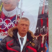  ,   , 56 ,   c 
