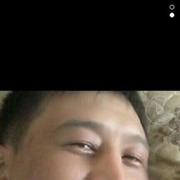 ���������� ������, ���� ������� ����, 42 ����, ������������ ��� ������, ����� � ���������, c�������� ���������