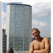  -,   , 41 ,   ,   , c 