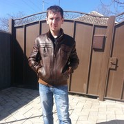  ,   Yrij, 37 ,   ,   , c 