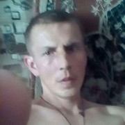  ,   , 42 ,   ,   , c 