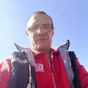  ,   , 59 ,   ,   