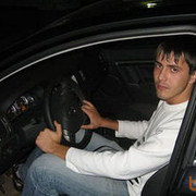  ,   Stas200644, 40 ,   