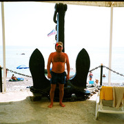  ,   , 60 ,  