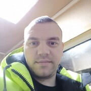  ,   Valentin, 38 ,   ,   , c 