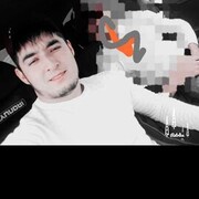 ���������� ������-��-����, ���� ������� Kodyrov, 30 ���, ������������ ��� ������, ����� � ���������