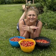 ���������� ������, ���� ������� �������, 56 ���, ������������ ��� ����� � ���������