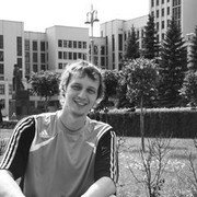 ���������� �����, ���� ������� �������, 42 ����, ������������ ��� ������, ����� � ���������, c�������� ���������, ���������