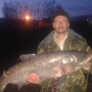 ���������� �����, ���� ������� ���������, 47 ���, ������������ ��� ������, ����� � ���������, c�������� ���������