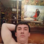  Boyalik,   , 37 ,   ,   , 